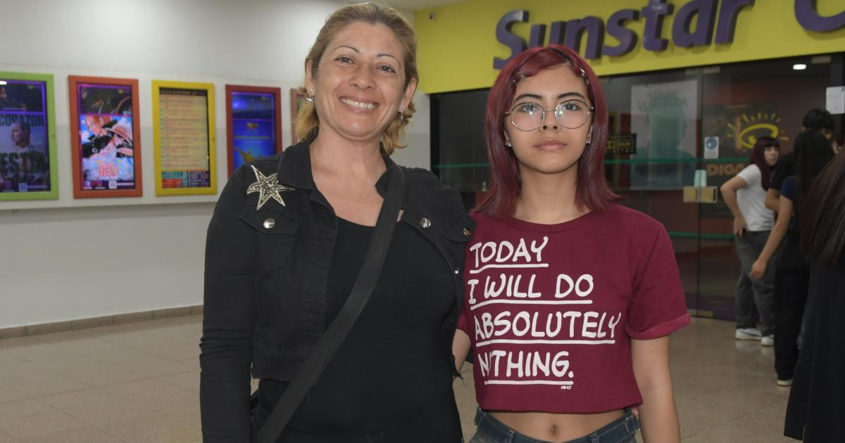 LA JANGADA DE MILO J LLEVOacute SANTIAGUENtildeOS AL CINE