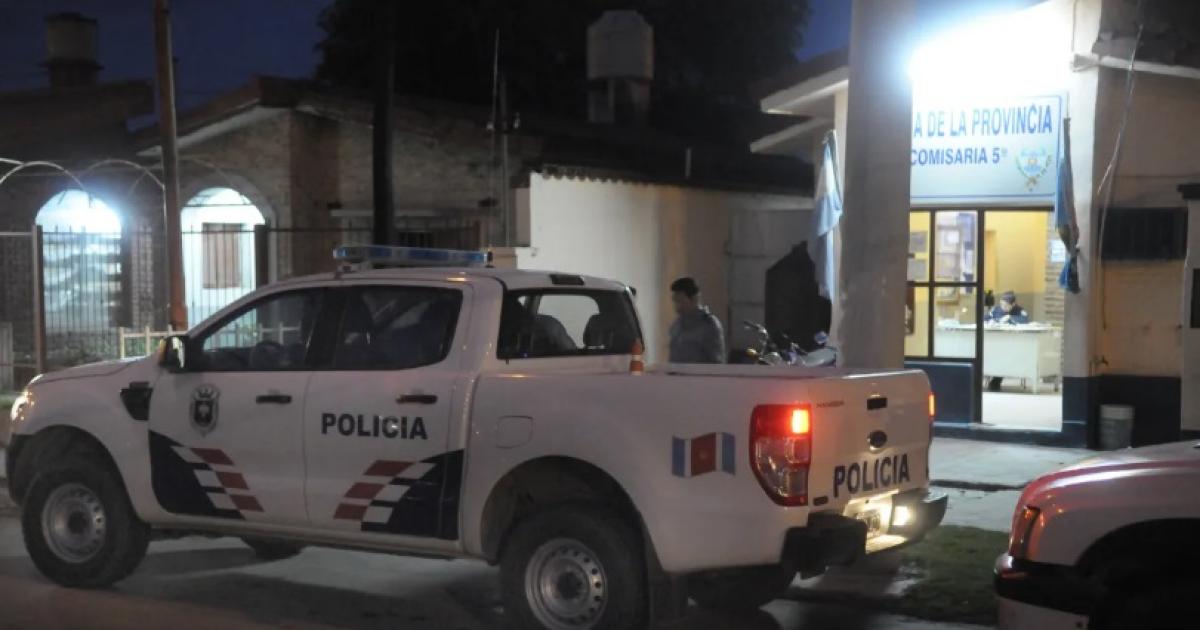 Entran a una casa y roban bienes por US 17000 joyas de oro y 230000