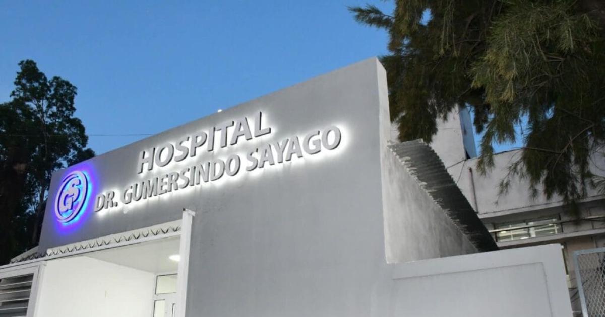 Ingresoacute con convulsiones al Hospital Neumonoloacutegico por ingesta de drogas