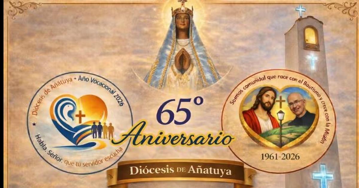 Memoria agradecida reconciliada esperanzada y activa