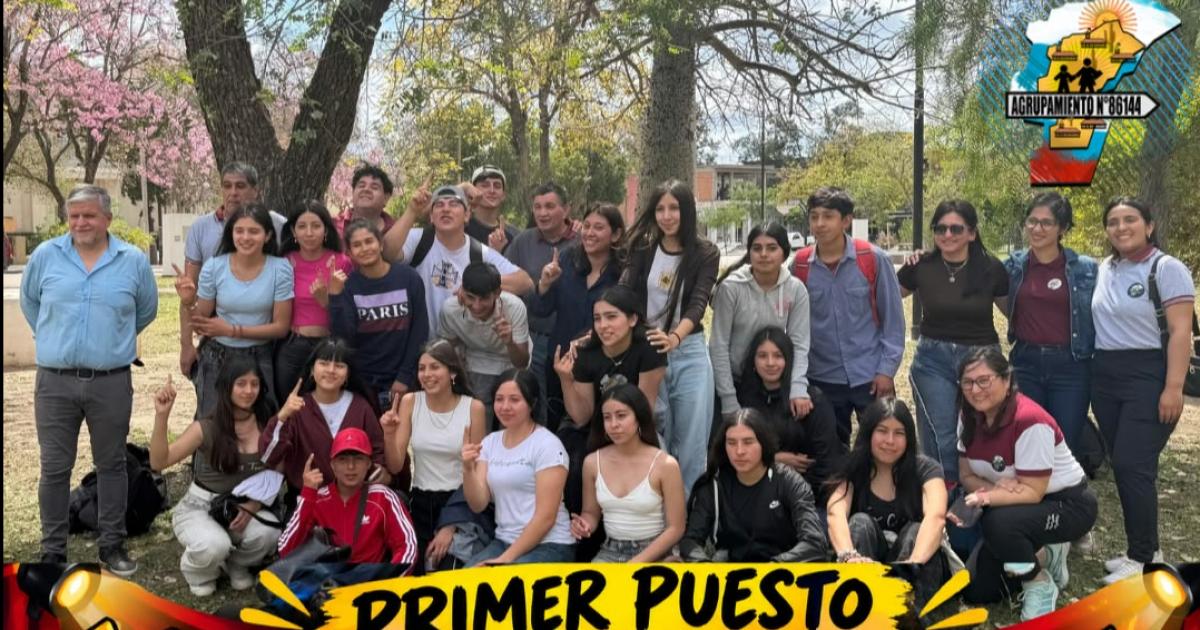 El Teatro maacutes allaacute de todo liacutemite