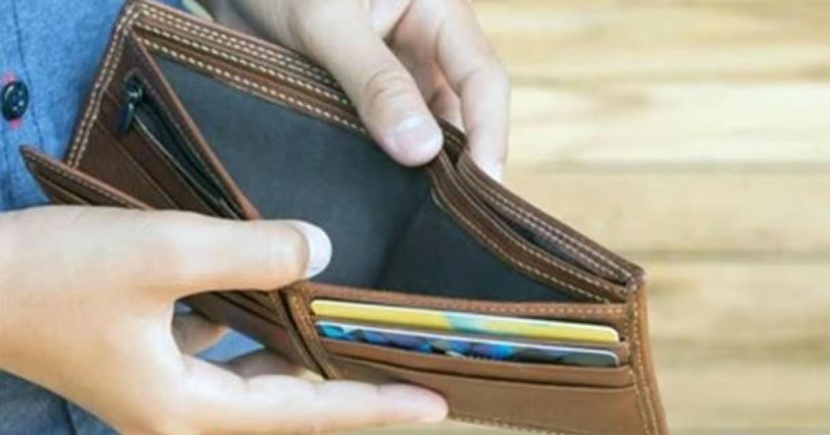 Datos del Indec- el ingreso per caacutepita familiar bajoacute a 688496 en el segundo trimestre