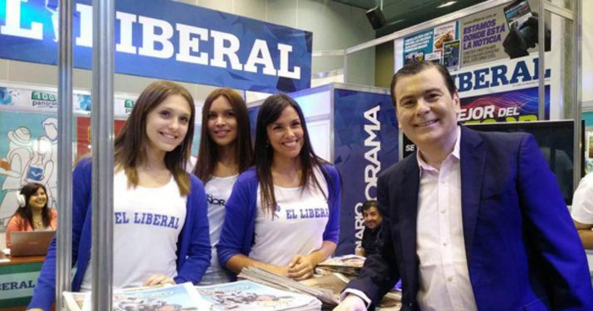 FOTO DE ARCHIVO