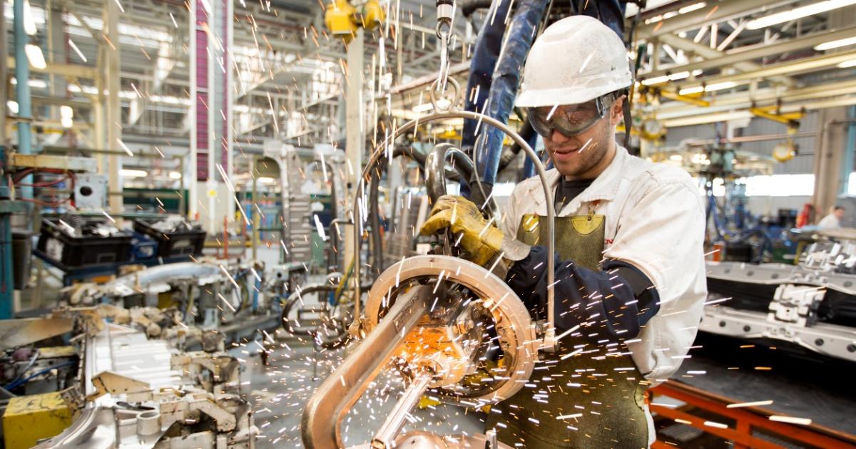 Clave para empleos- ARCA reglamentoacute el mecanismo del Fondo de Asistencia Laboral