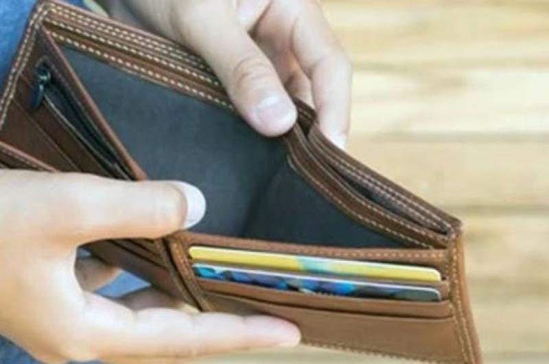Datos del Indec- el ingreso per caacutepita familiar bajoacute a 688496 en el segundo trimestre