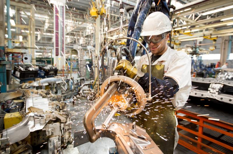 Clave para empleos- ARCA reglamentoacute el mecanismo del Fondo de Asistencia Laboral