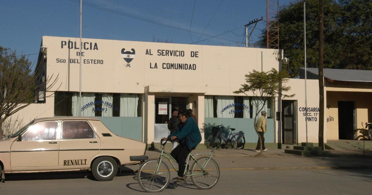Docente reveloacute aberrantes abusos que sufre su alumna de 10 antildeos