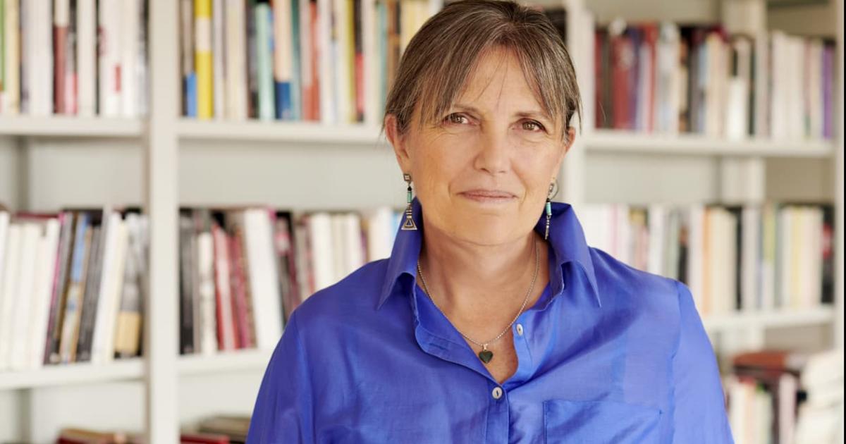 Claudia Pintildeeiro y los joacutevenes de ultraderecha- El discurso del progresismo no ha sido efectivo