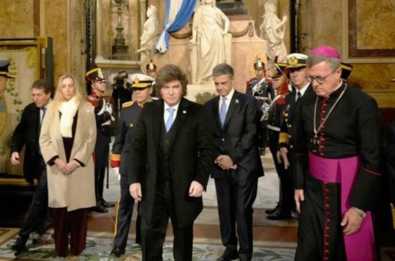 Foto- X@DiarioTAG