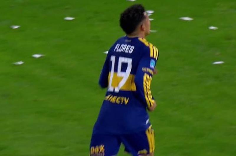 Foto captura ESPN