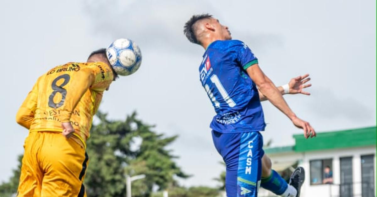 Foto- Prensa Mitre
