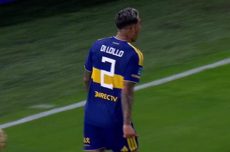 Foto-captura ESPN