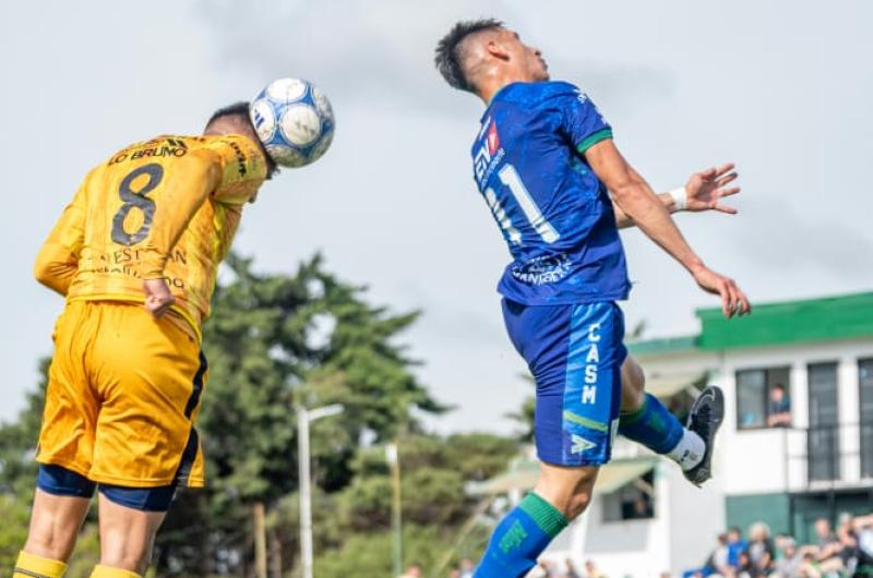 Foto- Prensa Mitre