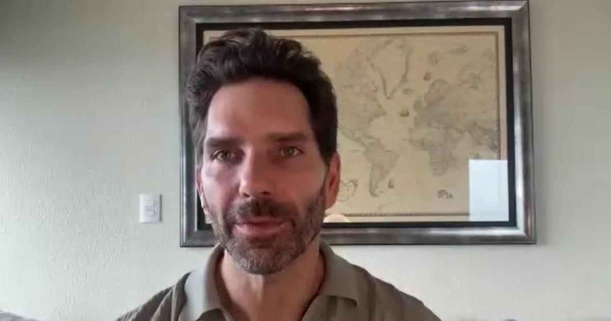 El Diacutea de los Muertos seguacuten Ricardo Arap Bethke
