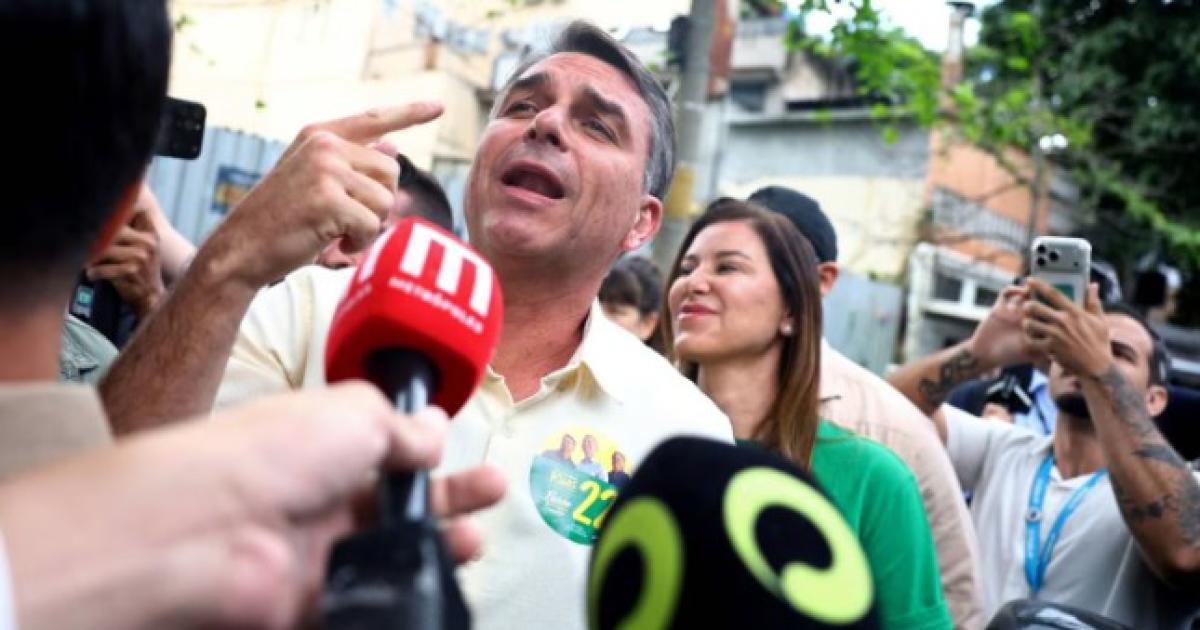 (Foto- Reuters - Pilar Olivares)