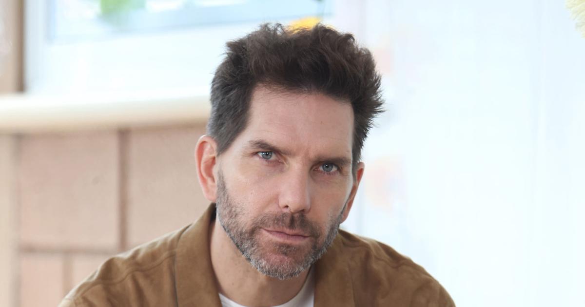 El Diacutea de los Muertos seguacuten Ricardo Arap Bethke