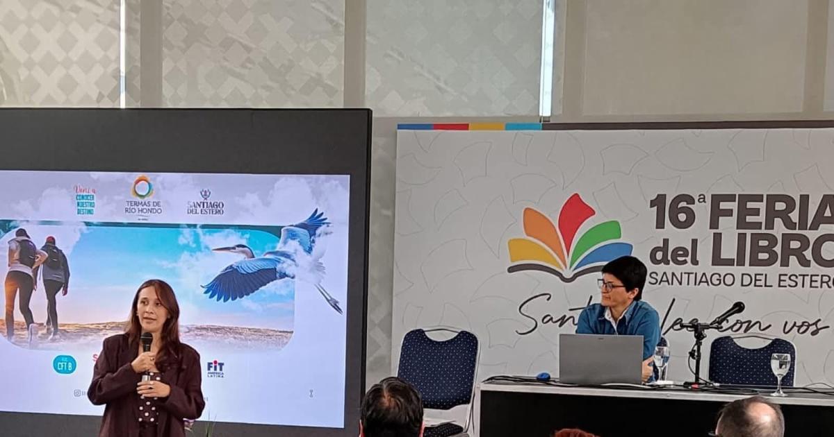 Presentan experiencias para diversificar la propuesta turiacutestica