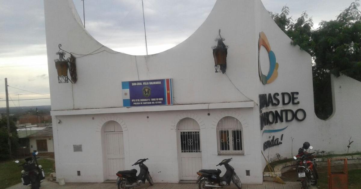 Ofrecioacute un departamento por Facebook y la estafaron en maacutes de 1000000
