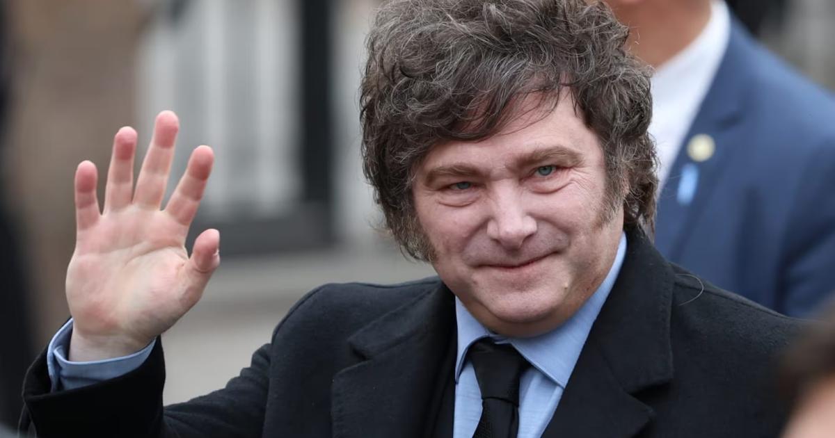 El presidente de la Nación viajarà a España para apoyar al candidato Pedro SÃnchez (Foto Google)