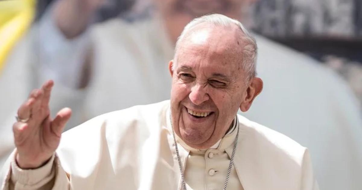 EDICIÓN Se conocerà después del viaje del papa León XIV a Argentina