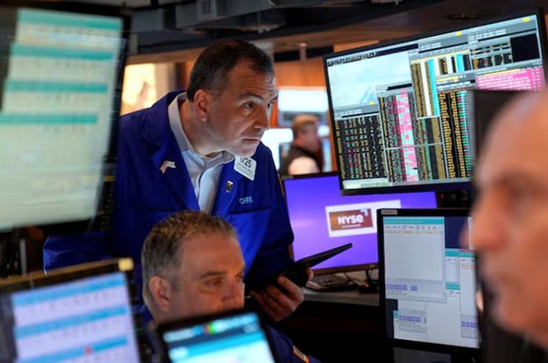 Los activos locales trepan hasta un 65-en-porciento- en Nueva York (Foto Google)