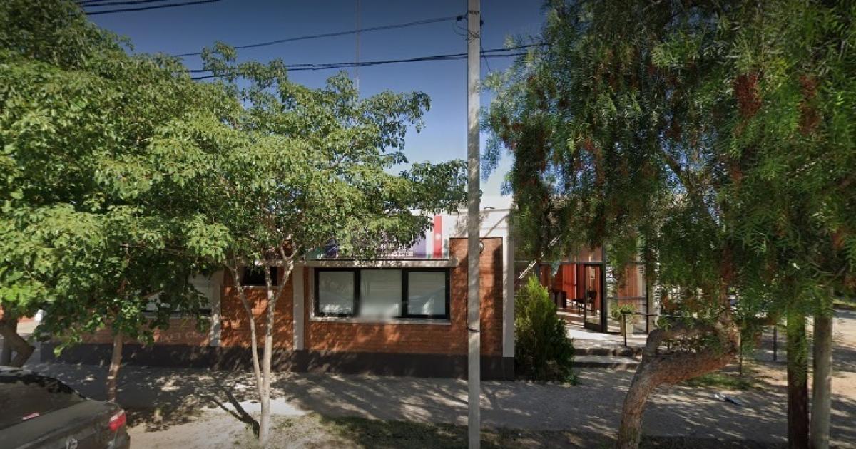 AVERIGUACIONES La víctima realizó la denuncia en la Comisaría 54 ahora Delitos Económicos investiga el caso