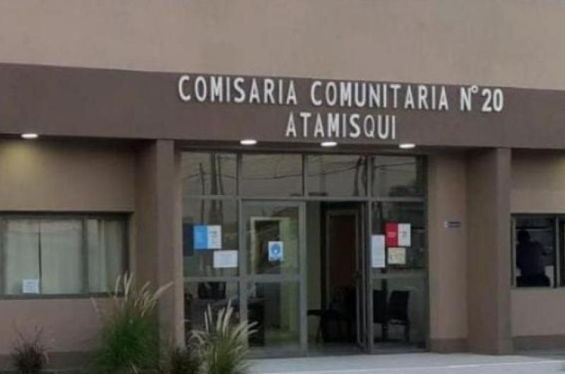 Ciberdelincuentes estafan a una jubilada en 1000000 