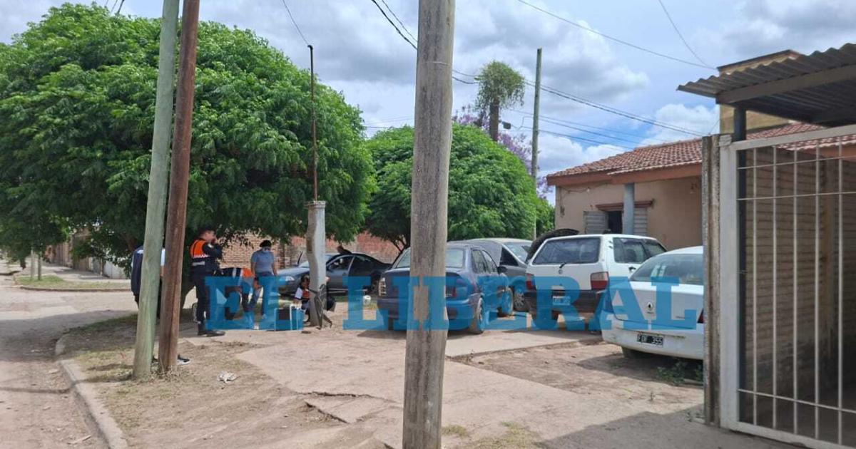 Conocido mecaacutenico bandentildeo produciacutea acopiaba y distribuiacutea material en video de pornografiacutea infantil