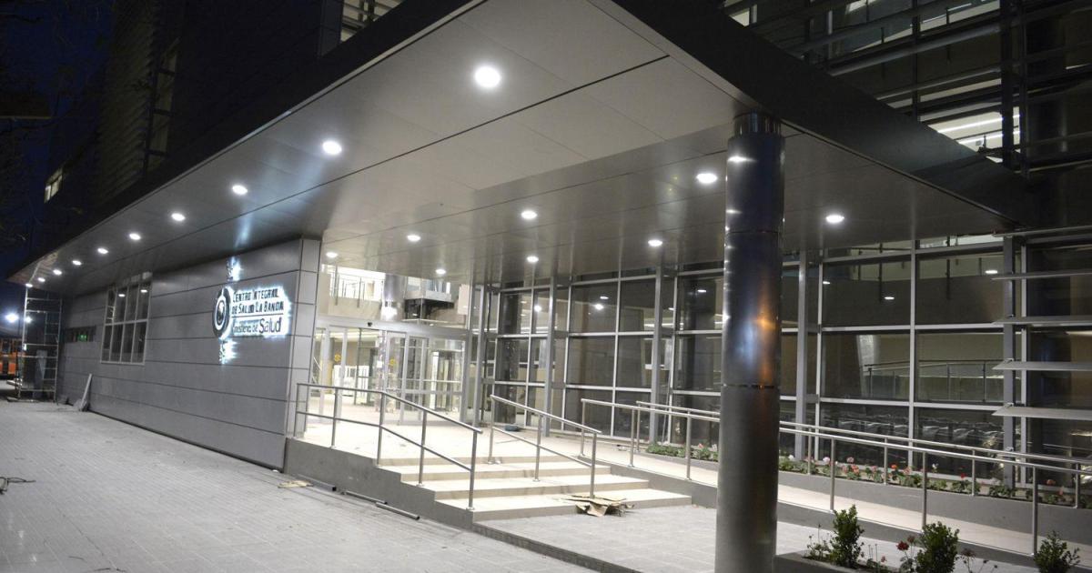 Nintildeo de 11 antildeos fue baleado en un ojo por otro cuando jugaban