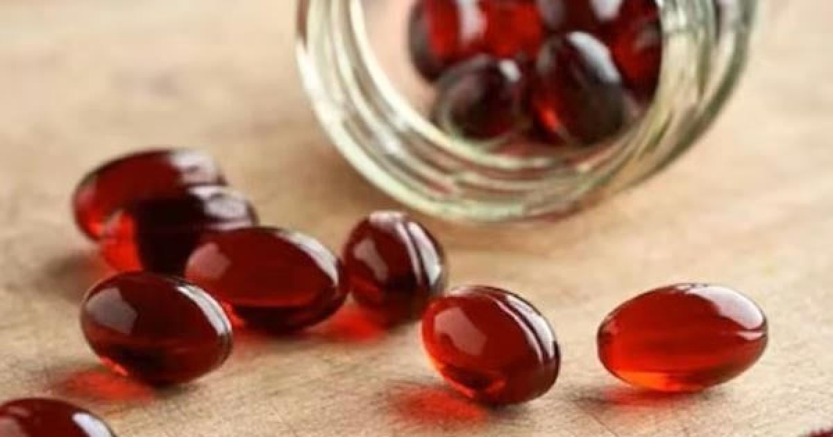 Alerta de la Anmat- prohibioacute la venta de un unguumlento con cannabis y dos falsos suplementos nutricionales