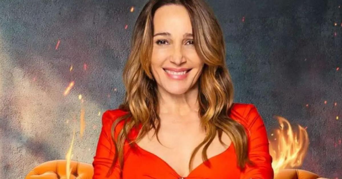 MasterChef suma Kids y una interna sacude al reality
