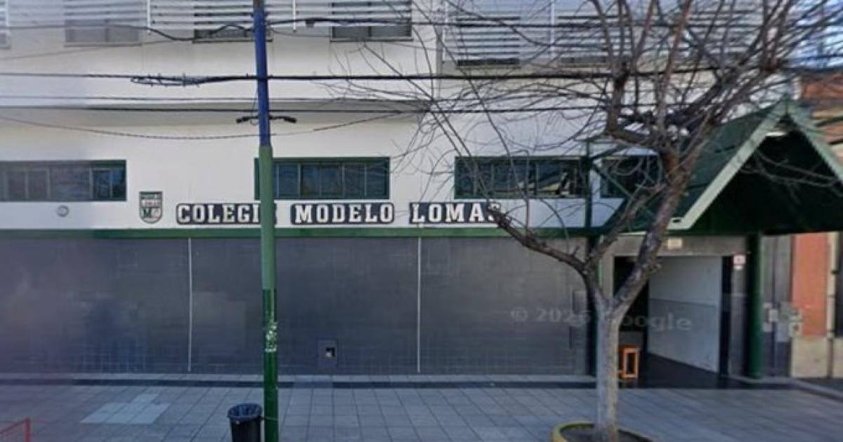 Foto- X@todonoticias