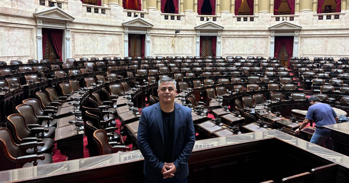 Pozo Hondo otorgarà un bono extraordinario de 2400000 a sus trabajadores municipales