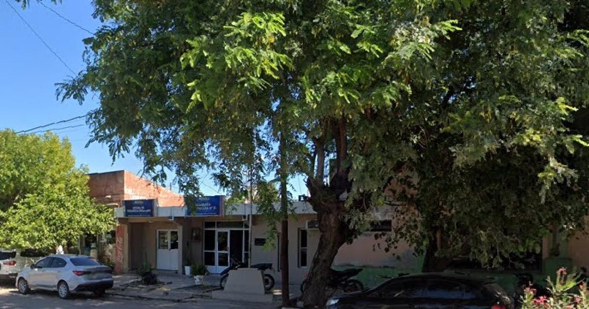 Llamoacute por teleacutefono a menor y amenazoacute con meterle un tiro