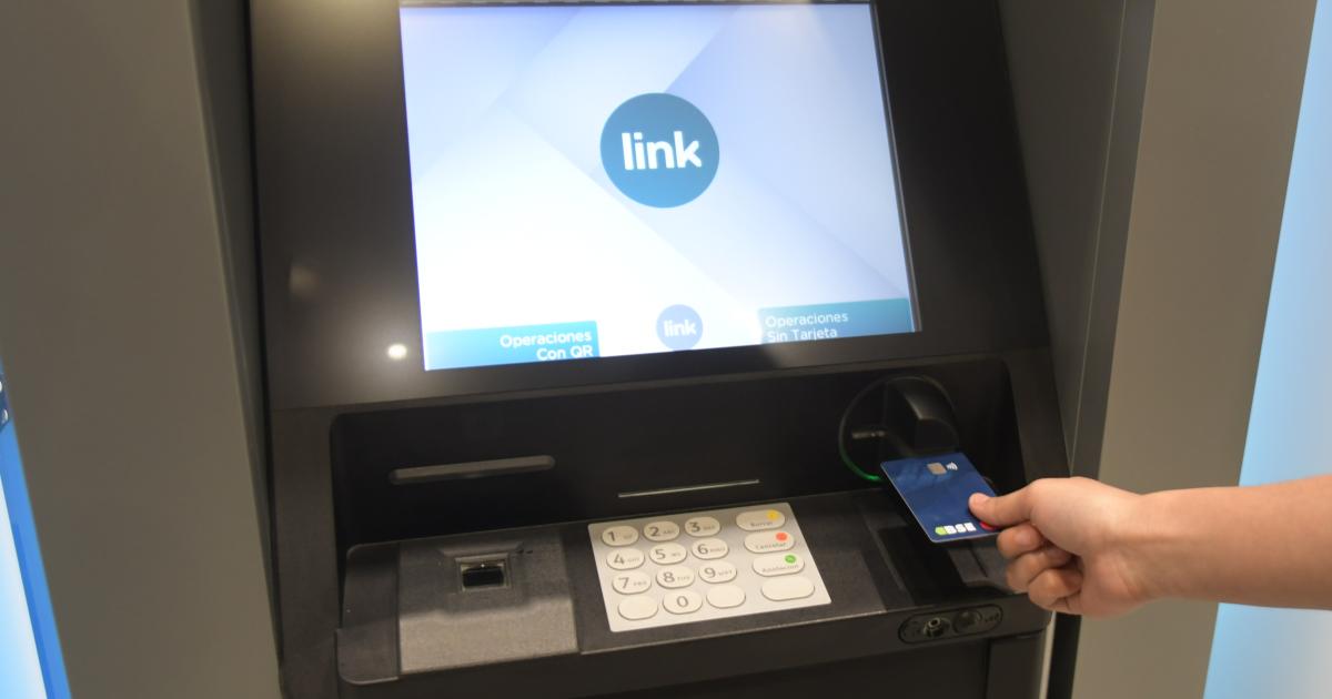 Bono de 800000- este viernes se paga la primera cuota a los trabajadores municipales de la Capital