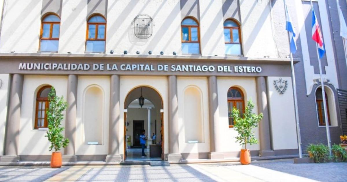 El viernes comenzarà en el patio de la Municipalidad un ciclo de cine libre y gratuito