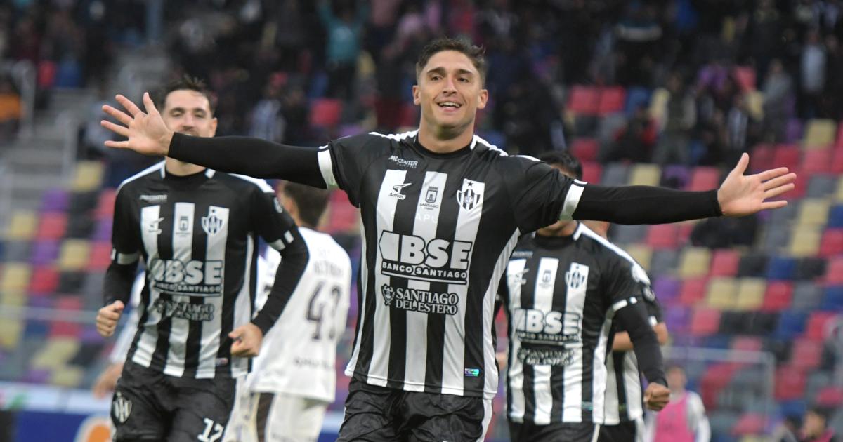 Central ya sabe diacutea y horarios de fechas 13 14 y 15