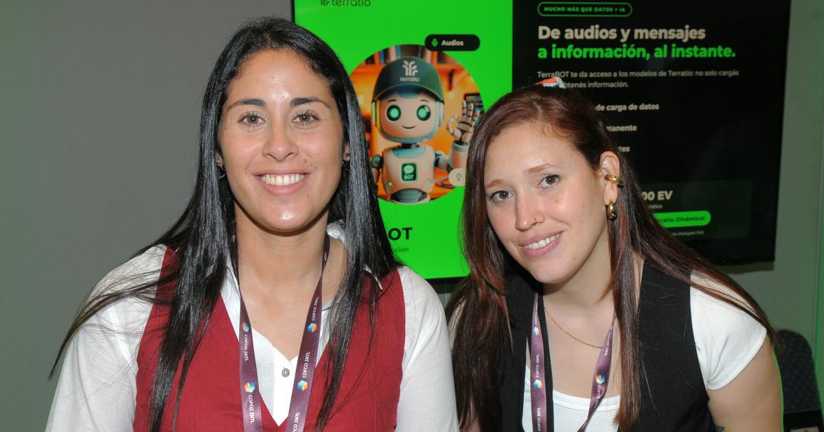 CONGRESO CREA CHACO-SANTIAGUENtildeO