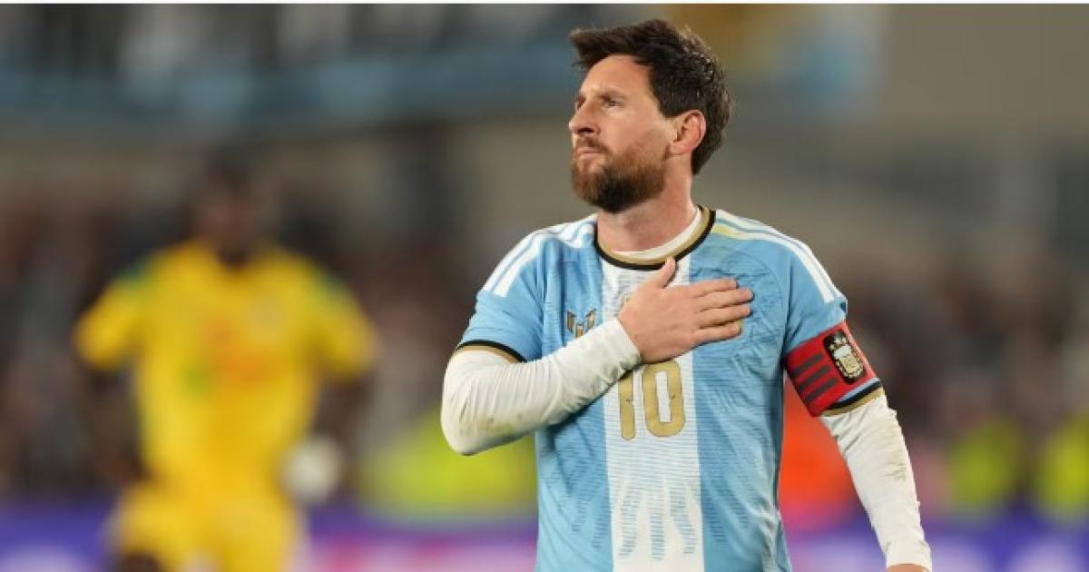 (Foto- AP)