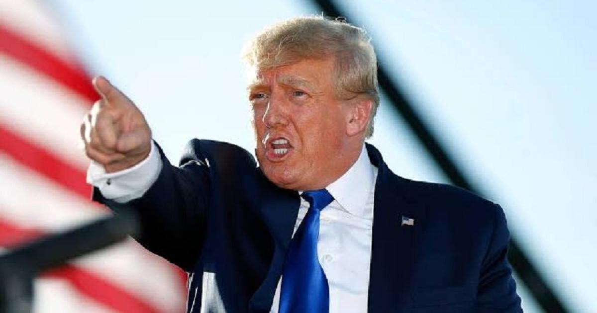 El nombre del ganador ser� oficializado este viernes en Noruega (Foto Google)