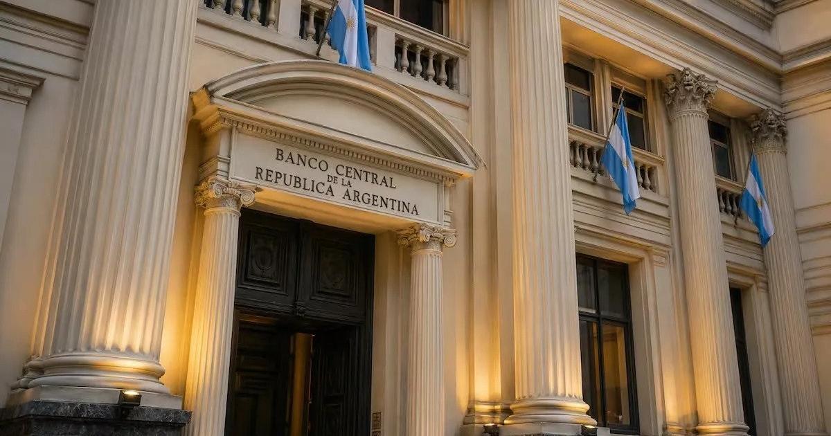 Garantizar que la sociedad cuente con información clara (Foto Google)