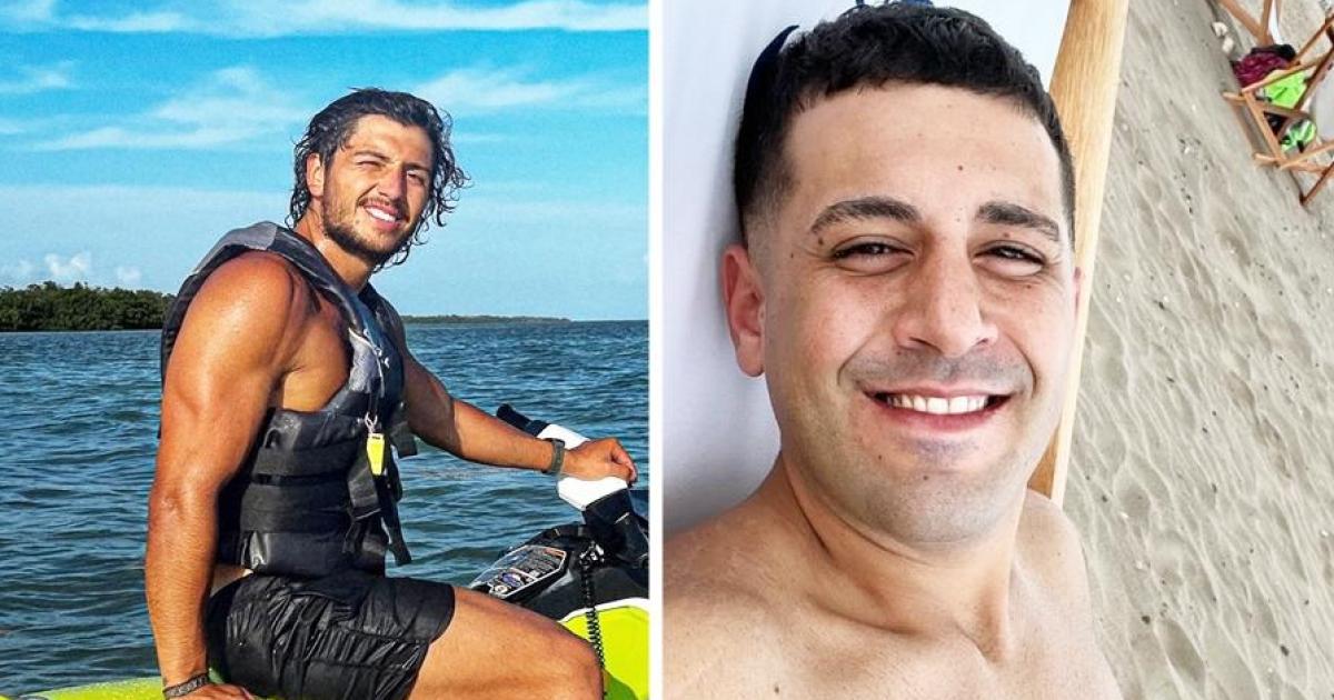 Foto- Contexto TucumÃn