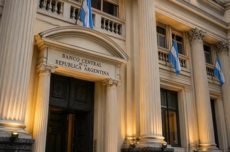 Garantizar que la sociedad cuente con información clara (Foto Google)