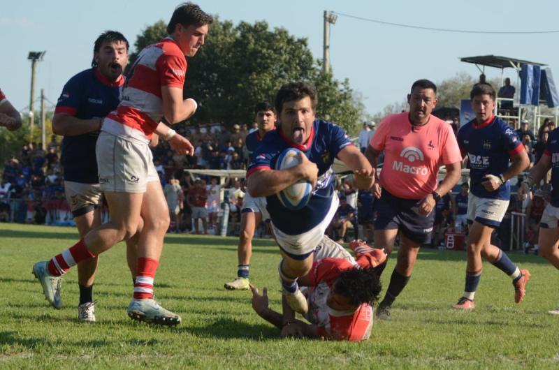 Dos nuevas sanciones a tener en cuenta