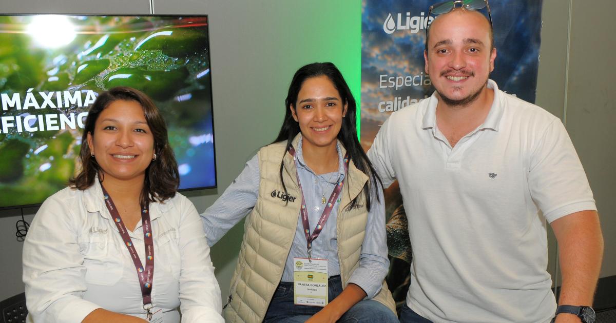 CONGRESO CREA CHACO-SANTIAGUENtildeO
