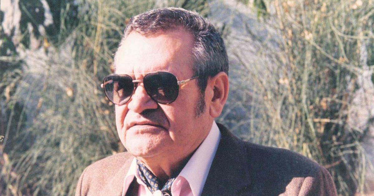 Trullenque y Cuti Carabajal inspiraron a Silvia Majul