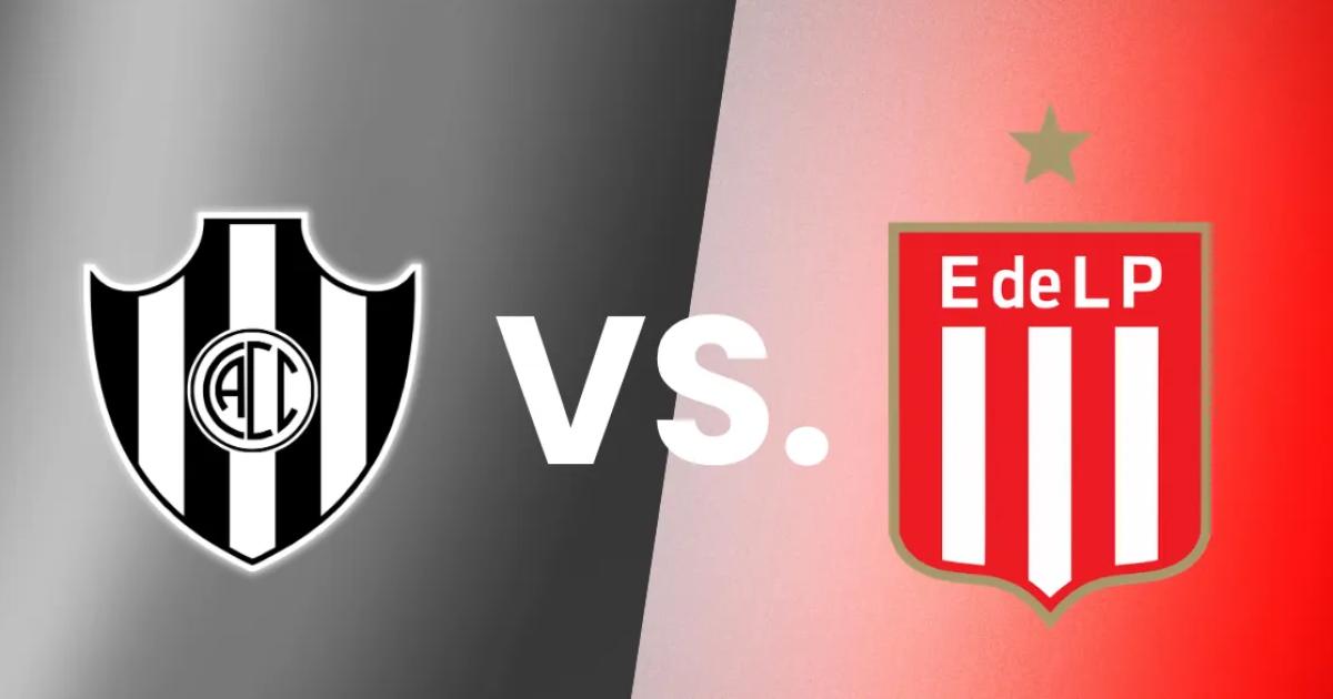 iexclEstos son los ganadores de las entradas para el partido de Central Coacuterdoba vs Estudiantes