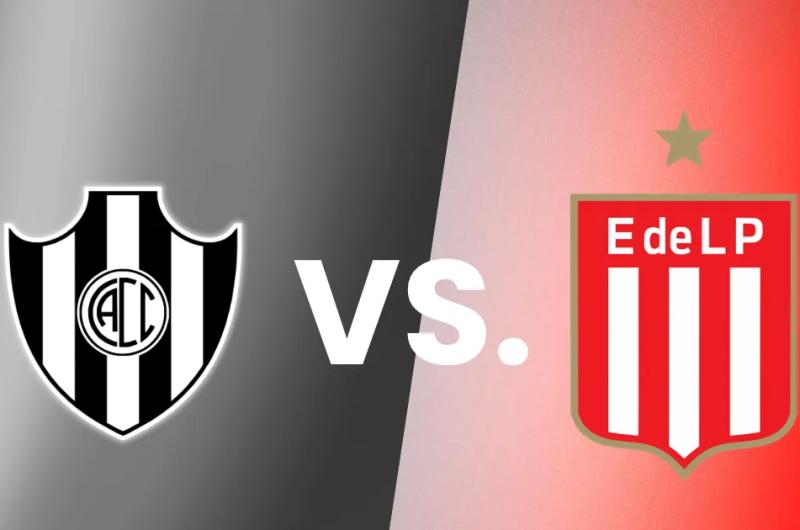 iexclEstos son los ganadores de las entradas para el partido de Central Coacuterdoba vs Estudiantes