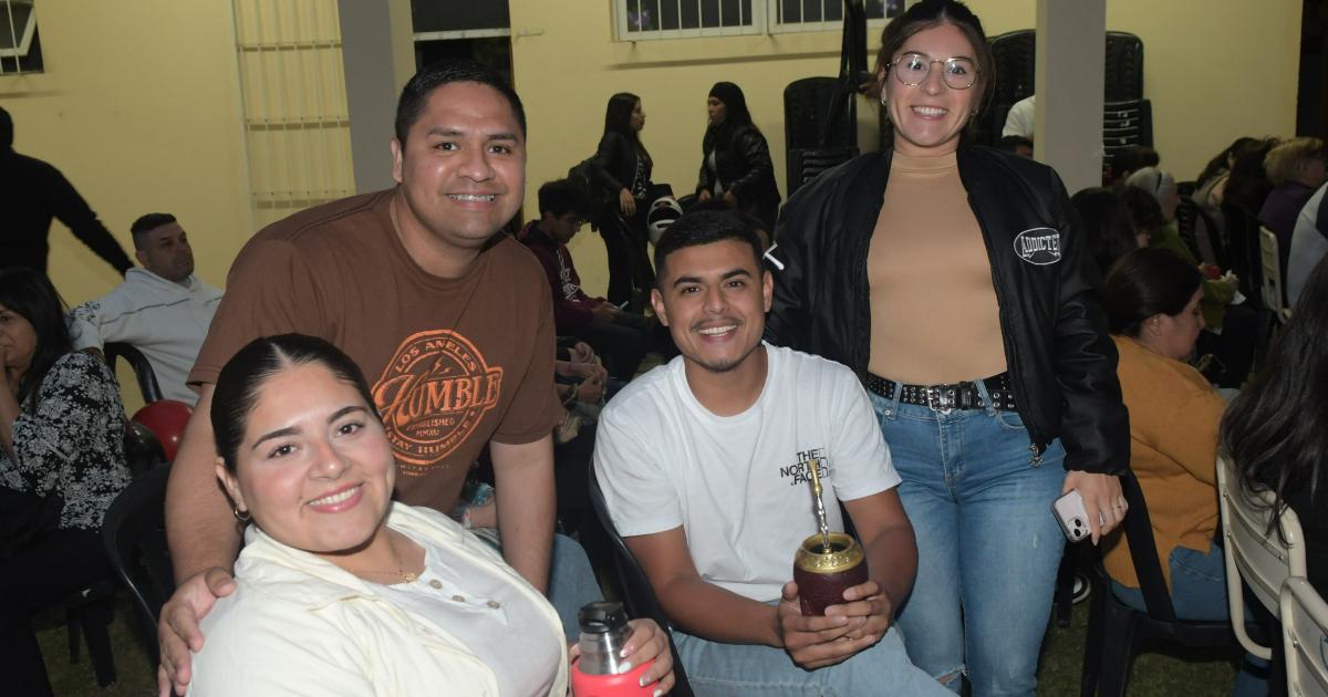 MUESTRA DE EDUCACIOacuteN FIacuteSICA Y MUacuteSICA EN ASAIM