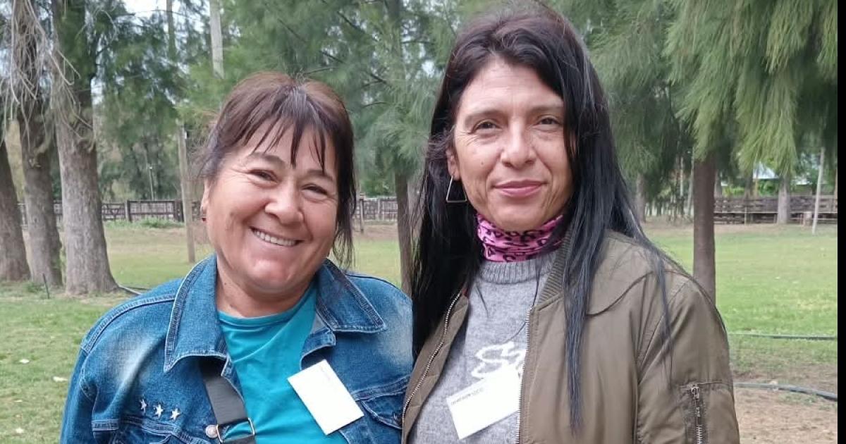 REUNIOacuteN DE AGENCIAS DE DESARROLLO TERRITORIAL